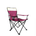 Outdoor Portable Camping Folding Chairs, Outdoor Fishing Folding Chairs